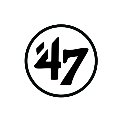 '47