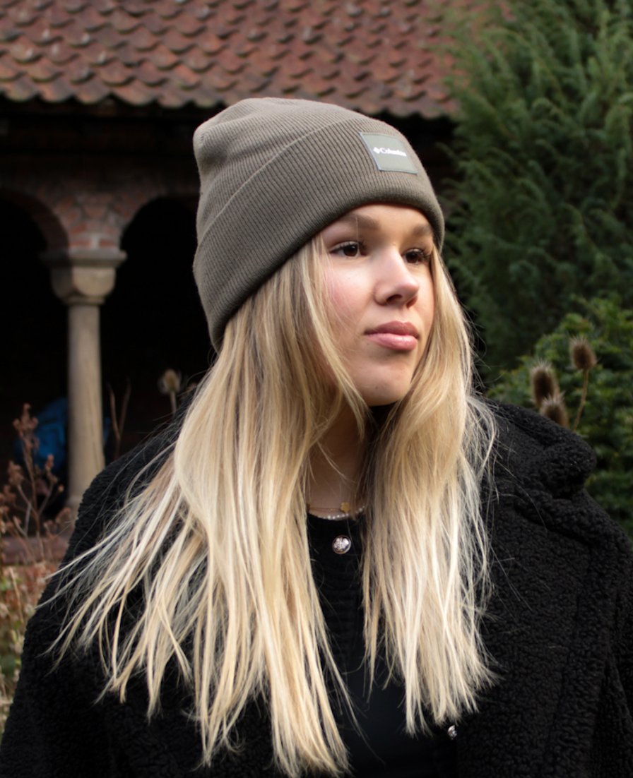 Beanies