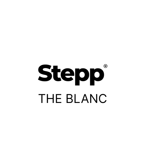 THE BLANC - TRACKSUITS