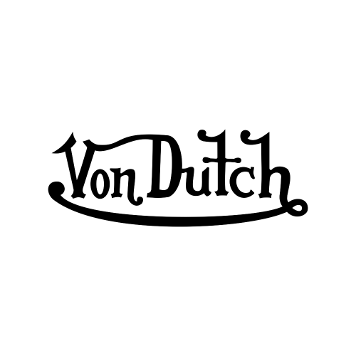 VON DUTCH
