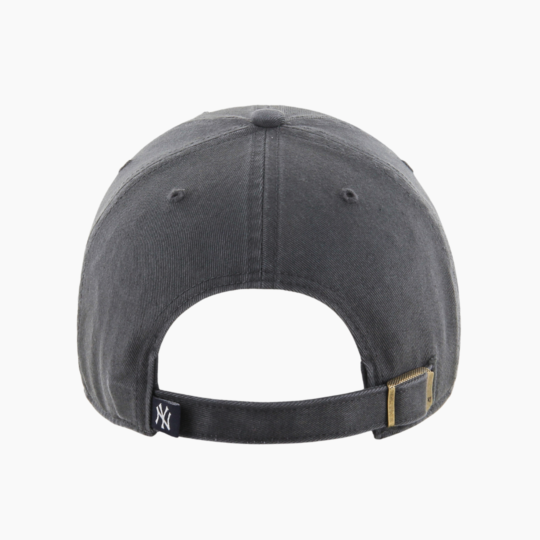 47 - New York Yankees Dad Cap