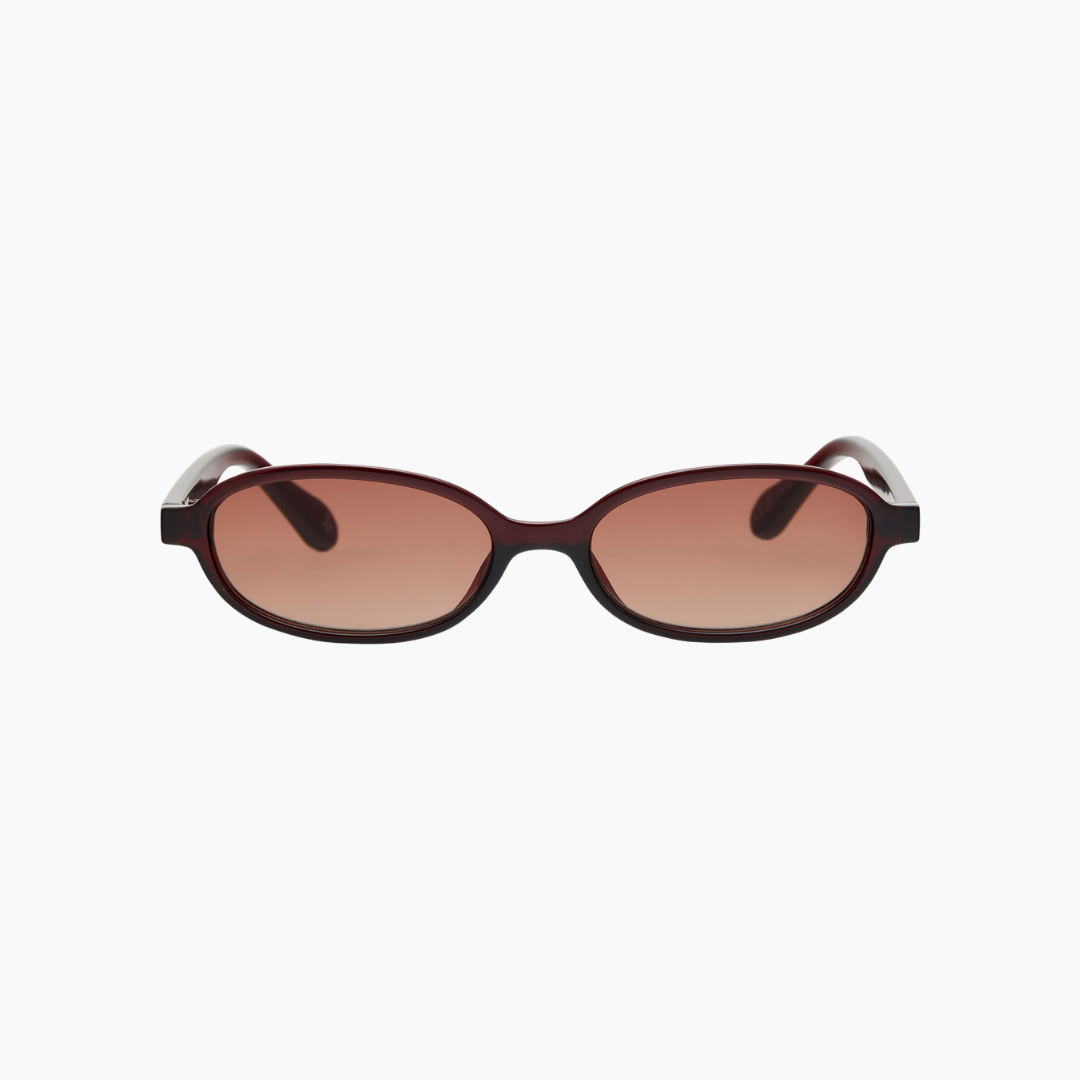 Sola Zonnebril - Brown