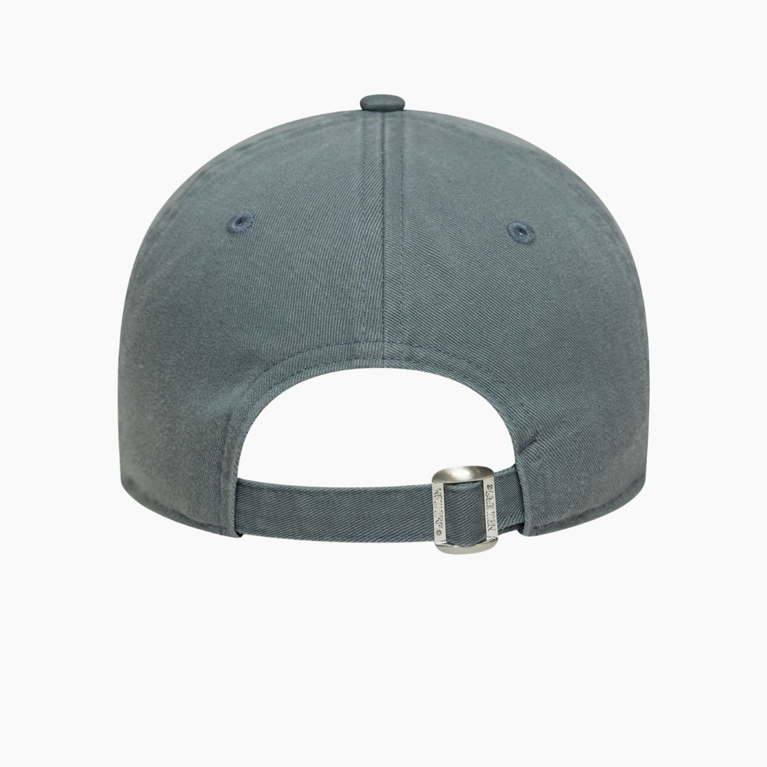 New Era - 9Twenty New York Yankees Dad Cap Washed