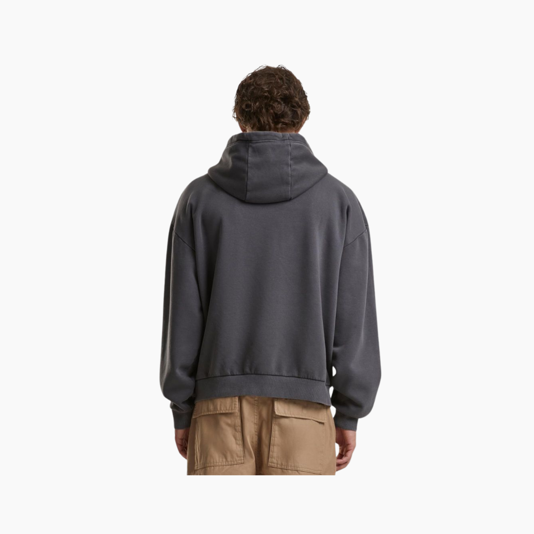 The Blanc - Vest Magnet