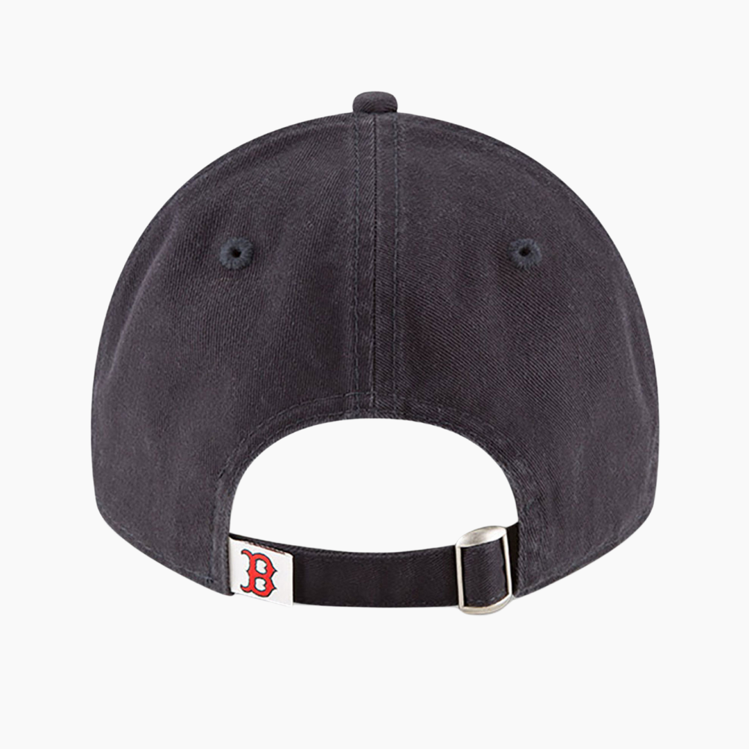 New Era - 9Twenty Boston Red Sox Dad Cap Navy