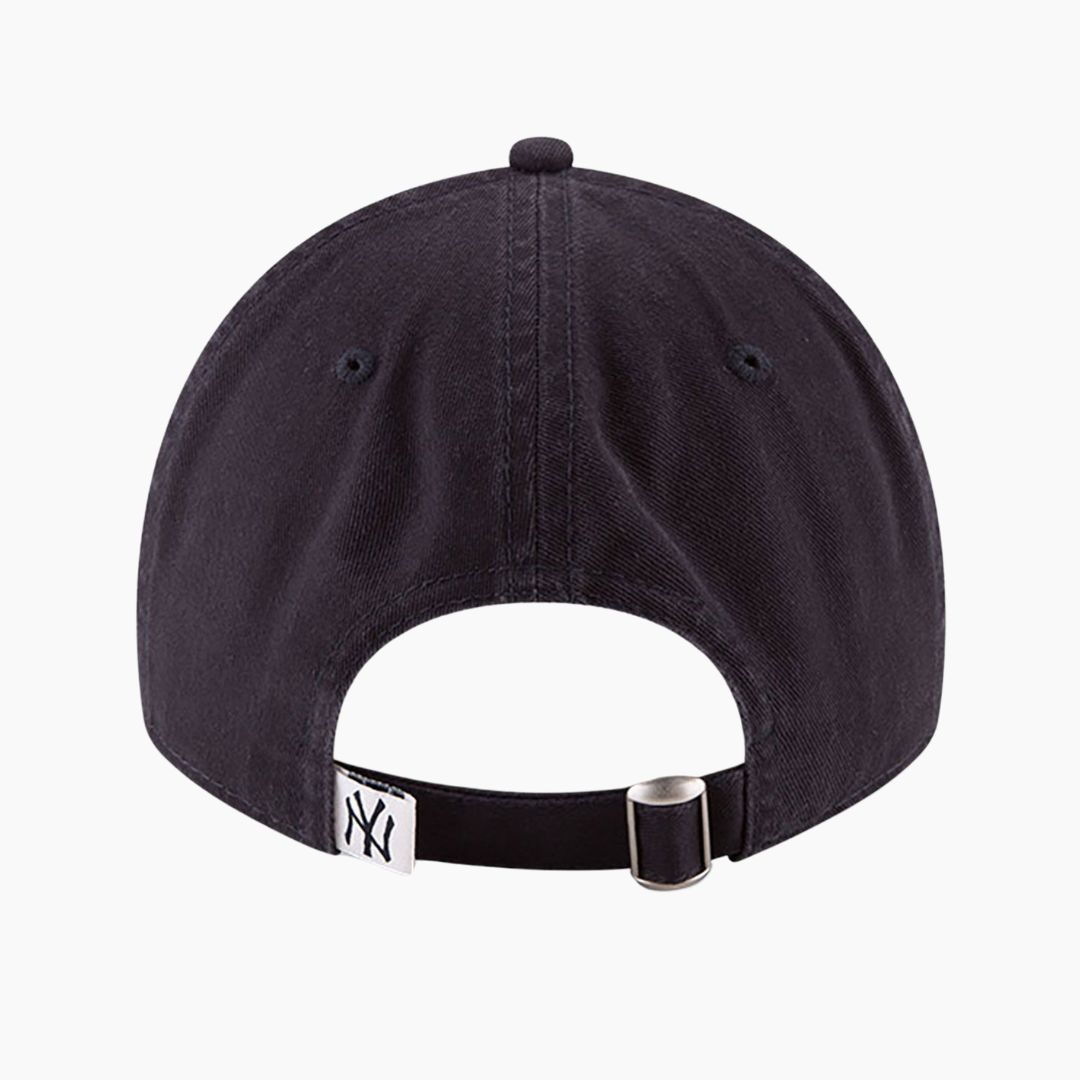New Era - 9Twenty New York Yankees Dad Cap Navy