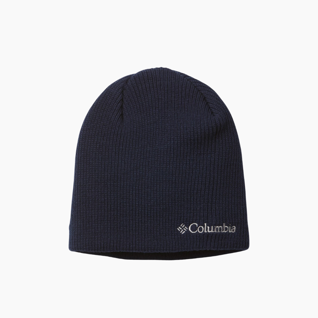 Columbia - Whirlibird Watch Cap Beanie Navy