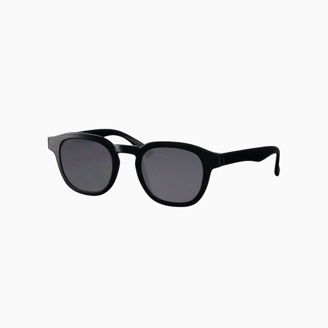 Globe Zonnebril - Black