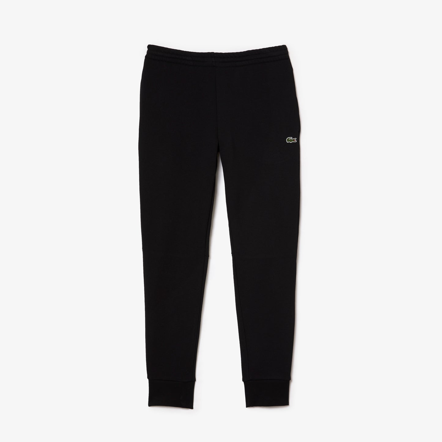 Lacoste Sweatbroek - Black