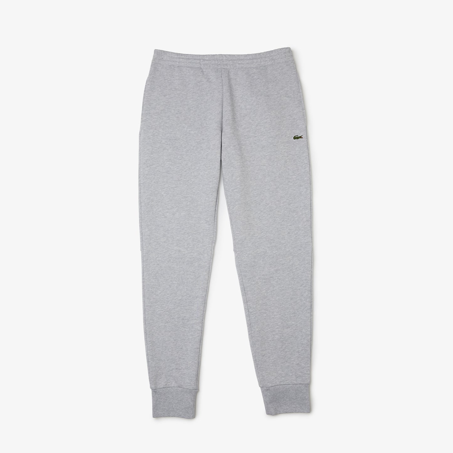 Lacoste Sweatbroek - Grey