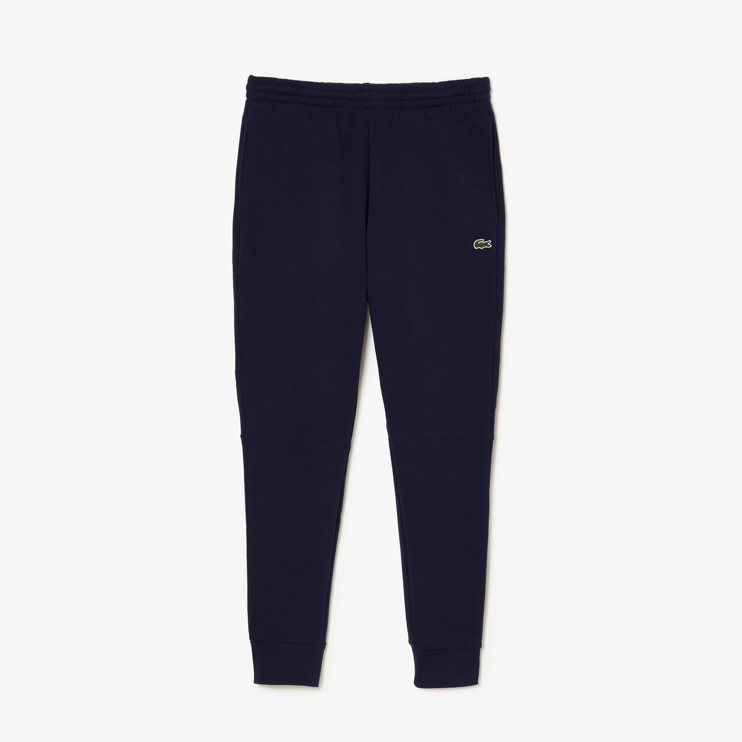 Lacoste Sweatbroek - Navy