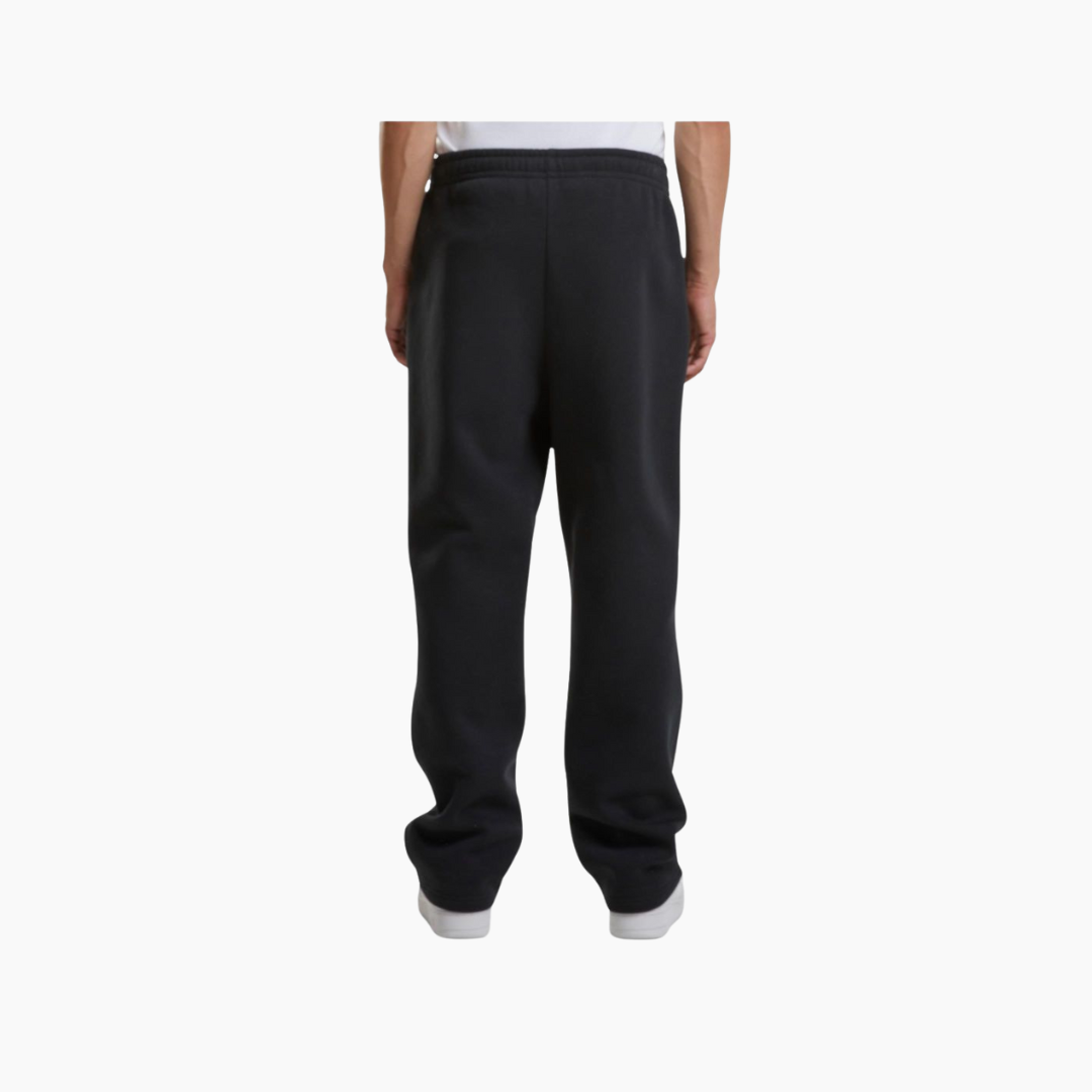The Blanc - Jogger Black