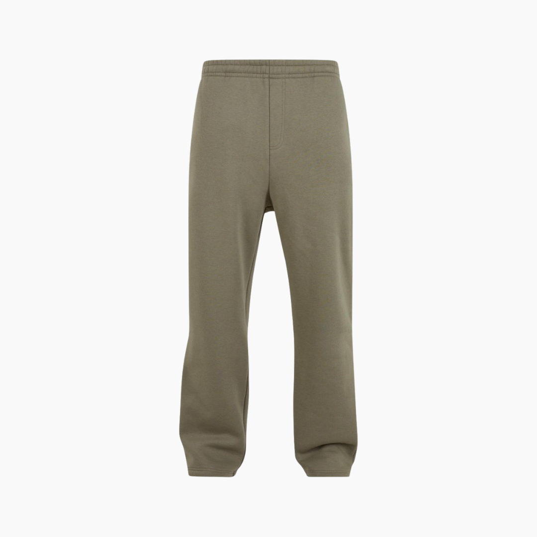 The Blanc - Jogger Olive Green