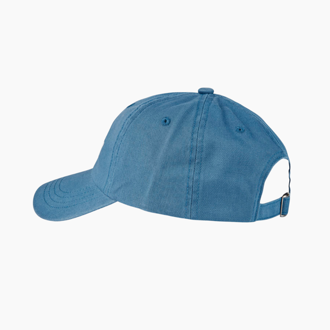 Von Dutch - Dad Cap Blue