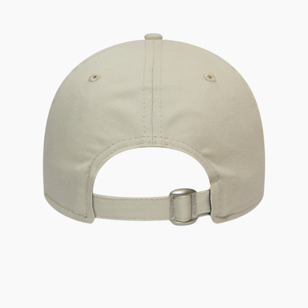 New era - 9Forty New York Yankees Cap Stone