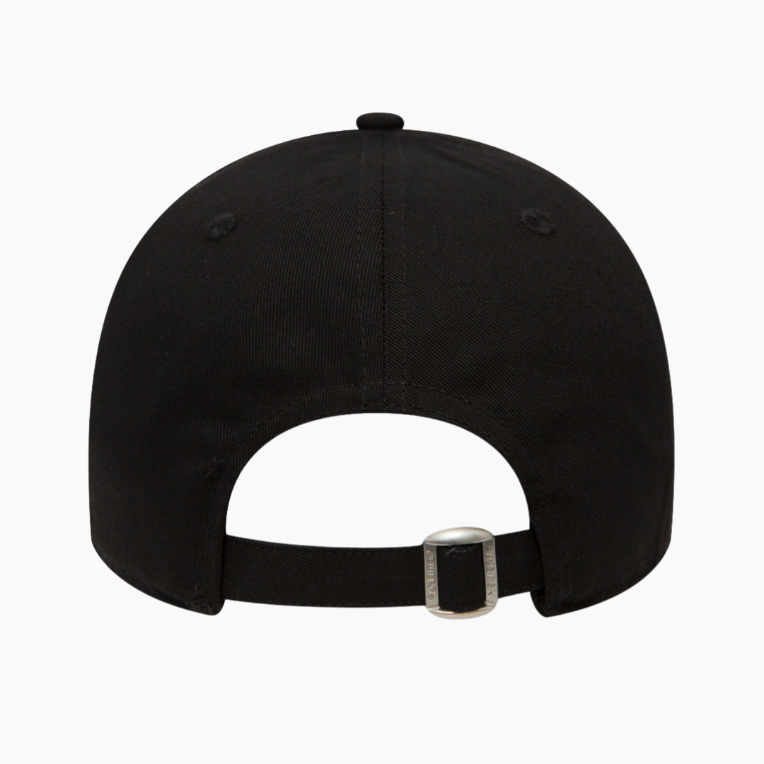 New era - 9Forty New York Yankees Cap Black
