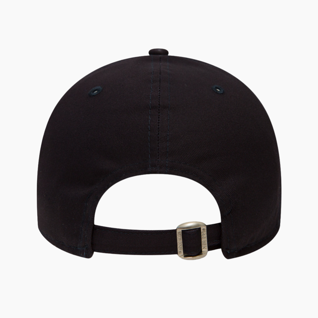 New era - 9Forty New York Yankees Cap Navy