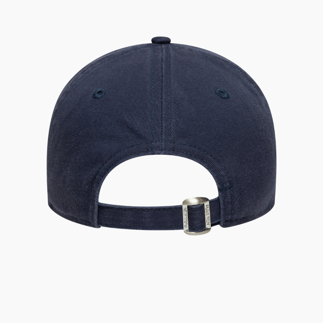 New Era - 9Twenty New York Mets Dad Cap Washed