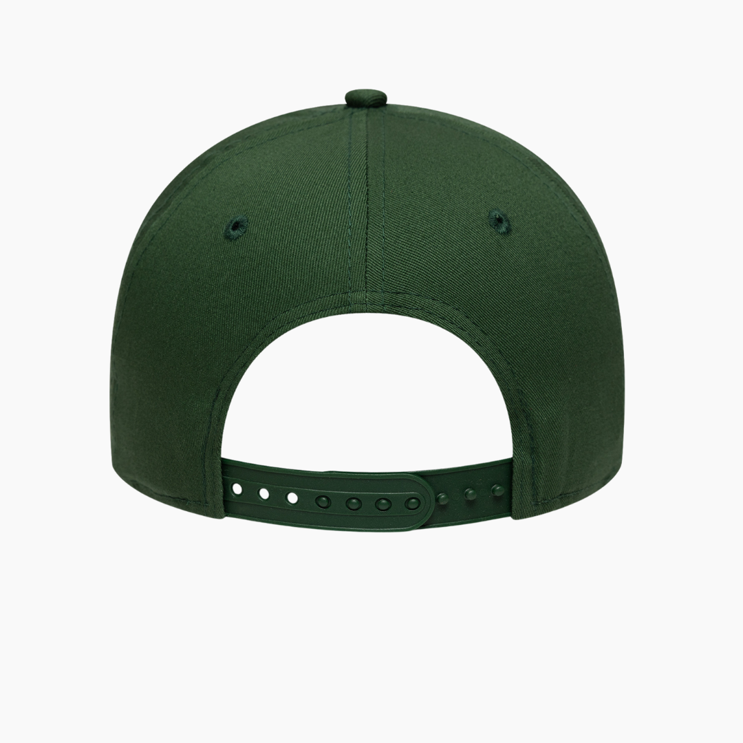 New Era - EFrame New York Yankees Green