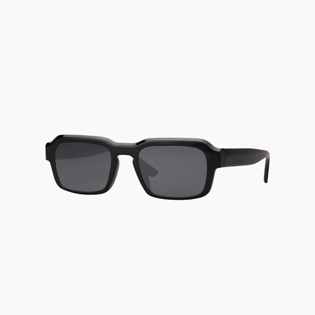 Stanley Zonnebril - Black