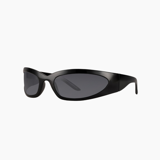 Speedie Zonnebril - Black