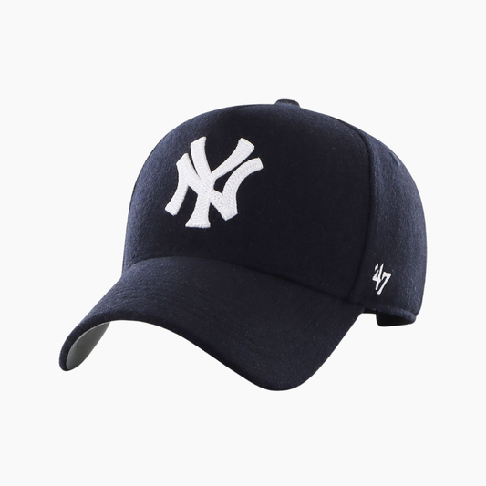 47 - MLB New York Yankees Chain Stitch '47 OFFSIDE