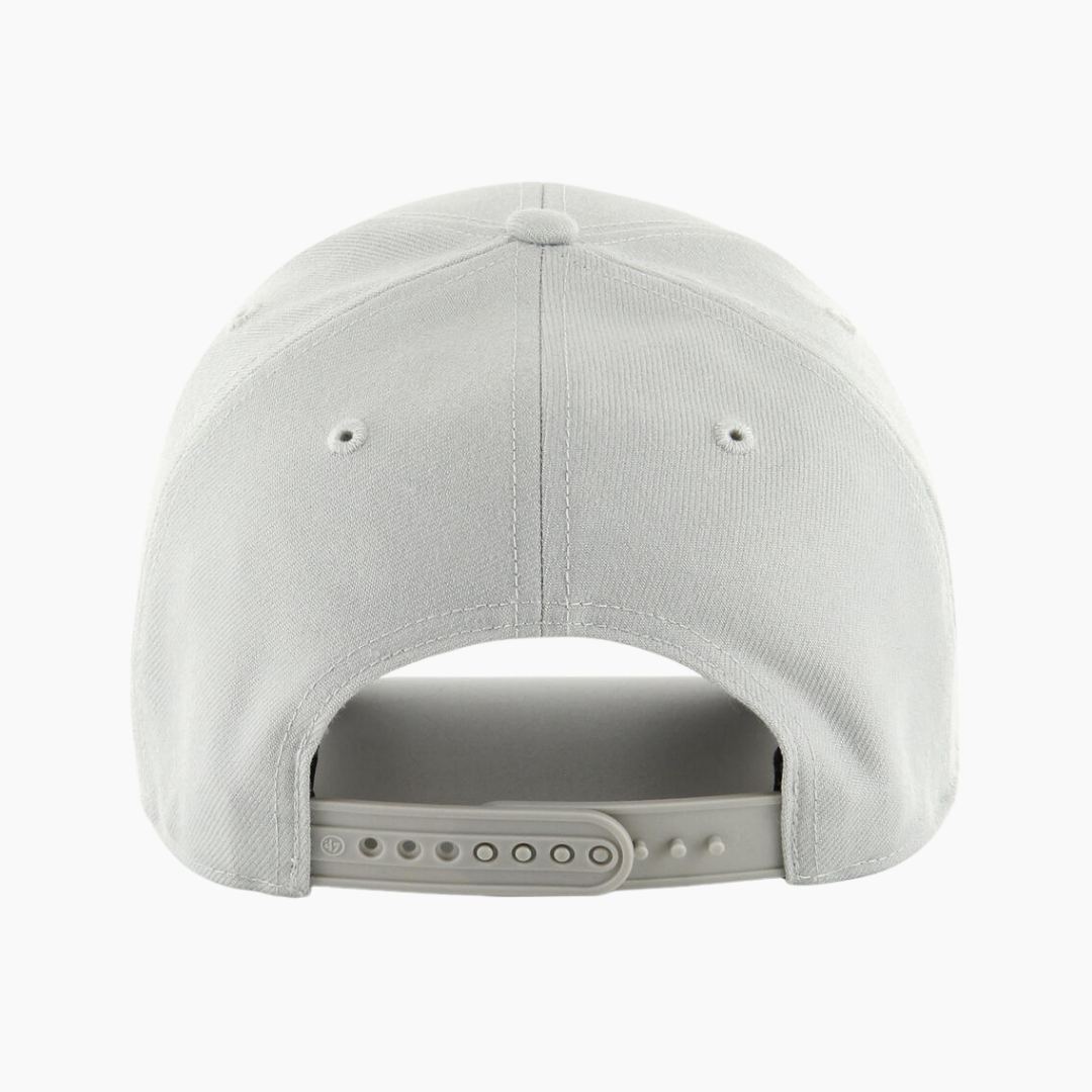 47 - MLB Chicago White Sox Sure Shot Snapback '47 MVP