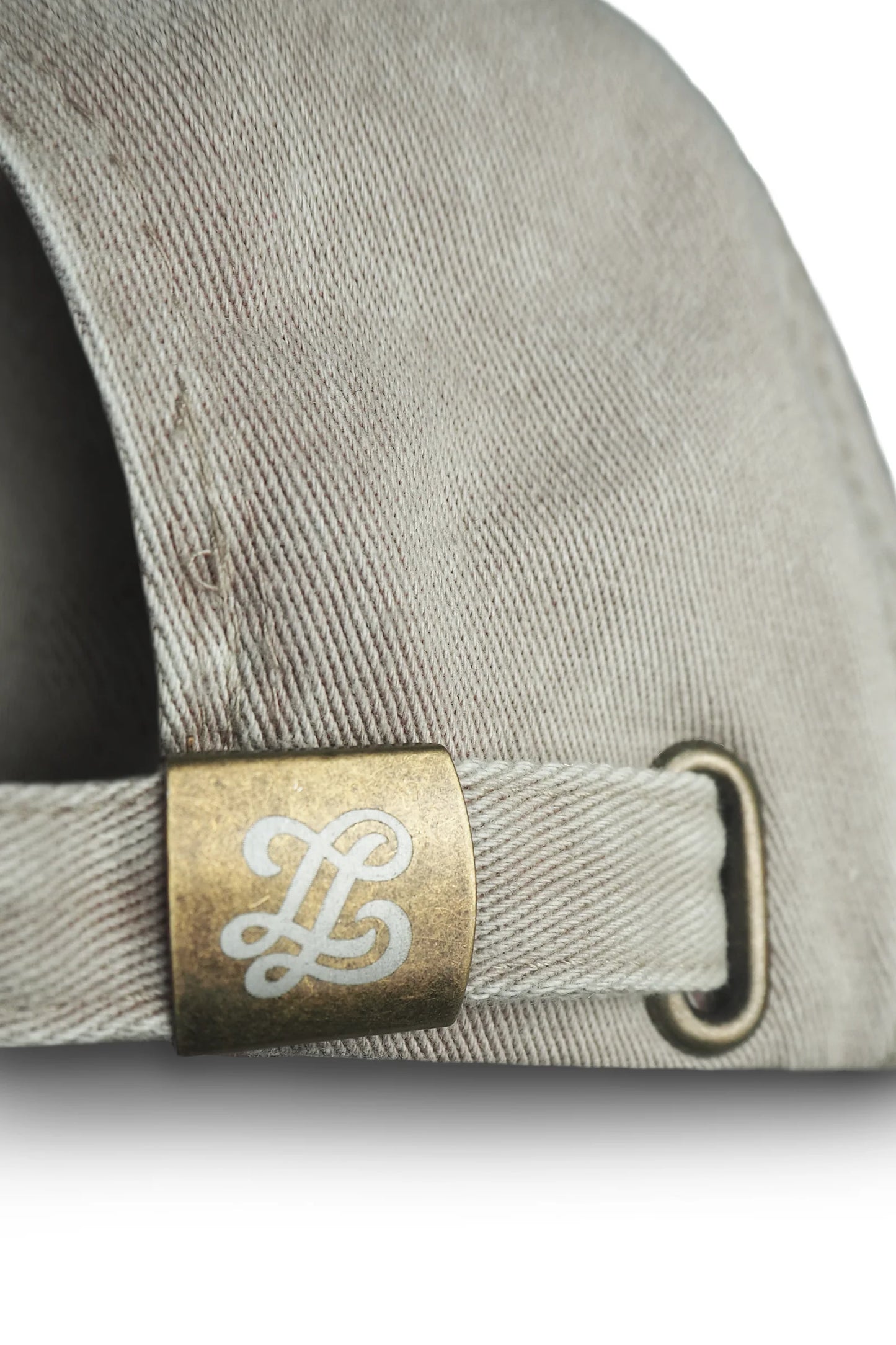 Lueur - Cap Beige