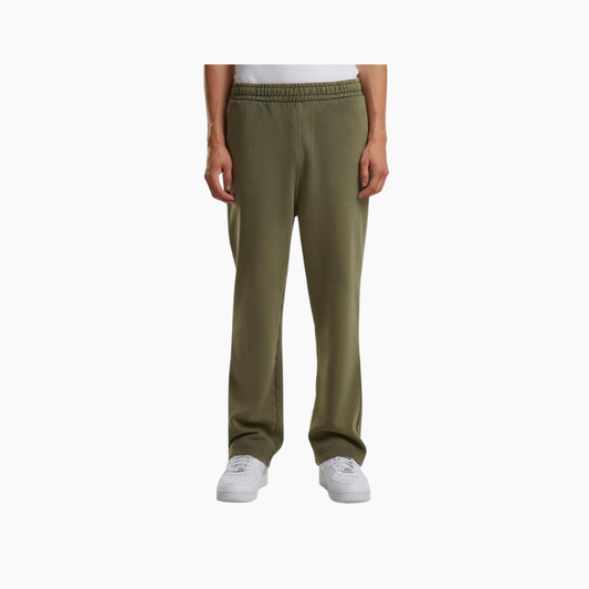 The Blanc - Jogger Khaki