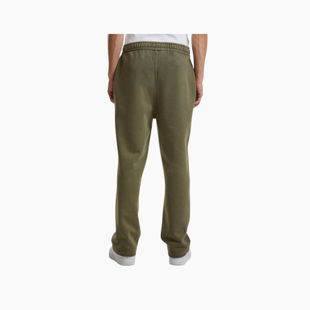 The Blanc - Jogger Khaki