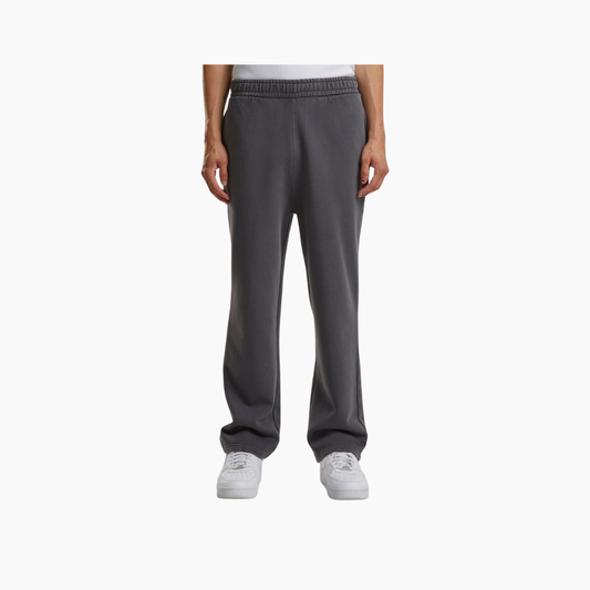 The Blanc - Jogger Magnet