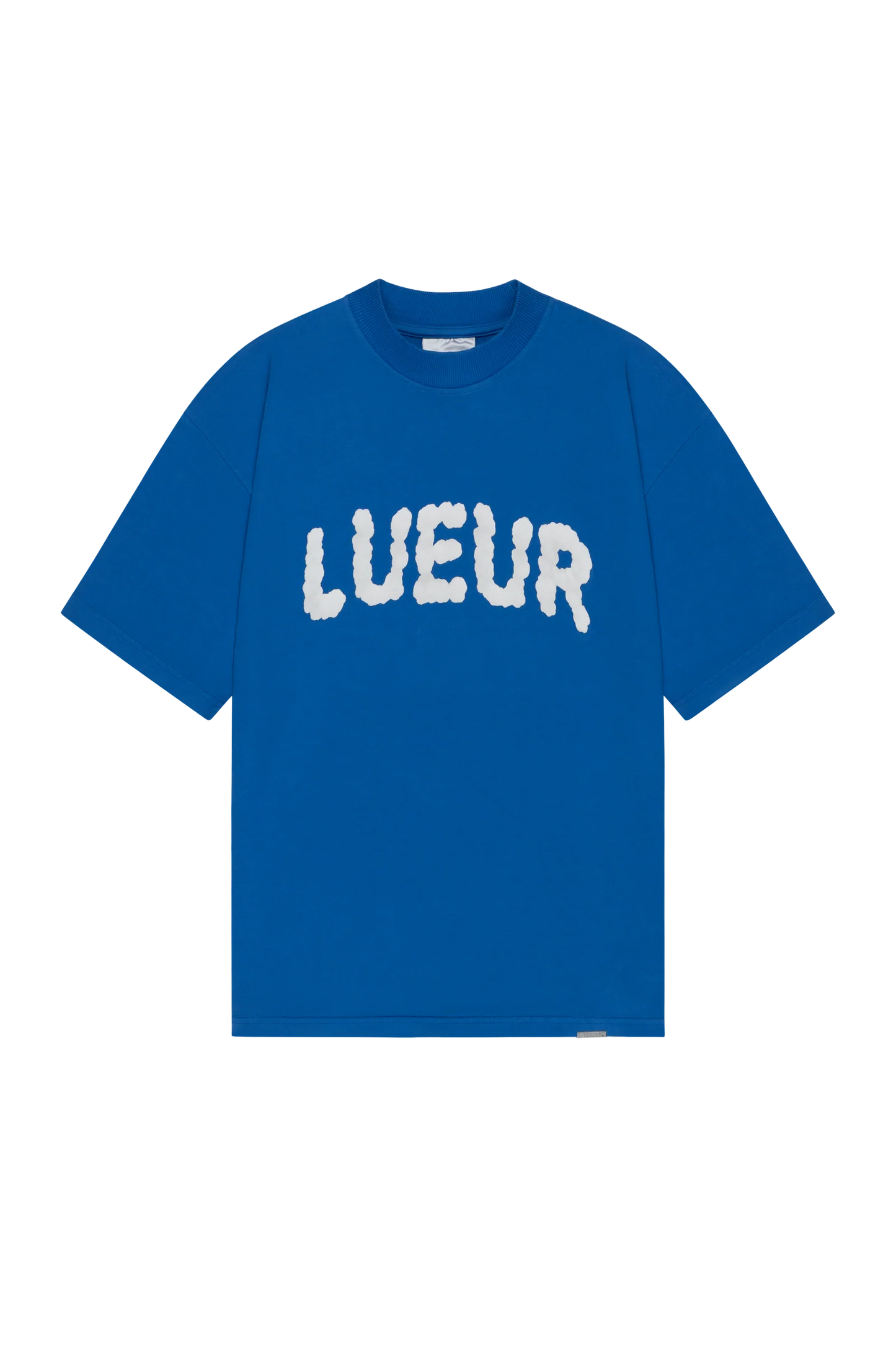 Lueur - Original Dreamer Blue