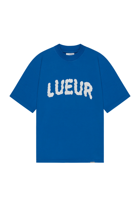 Lueur - Original Dreamer Blue