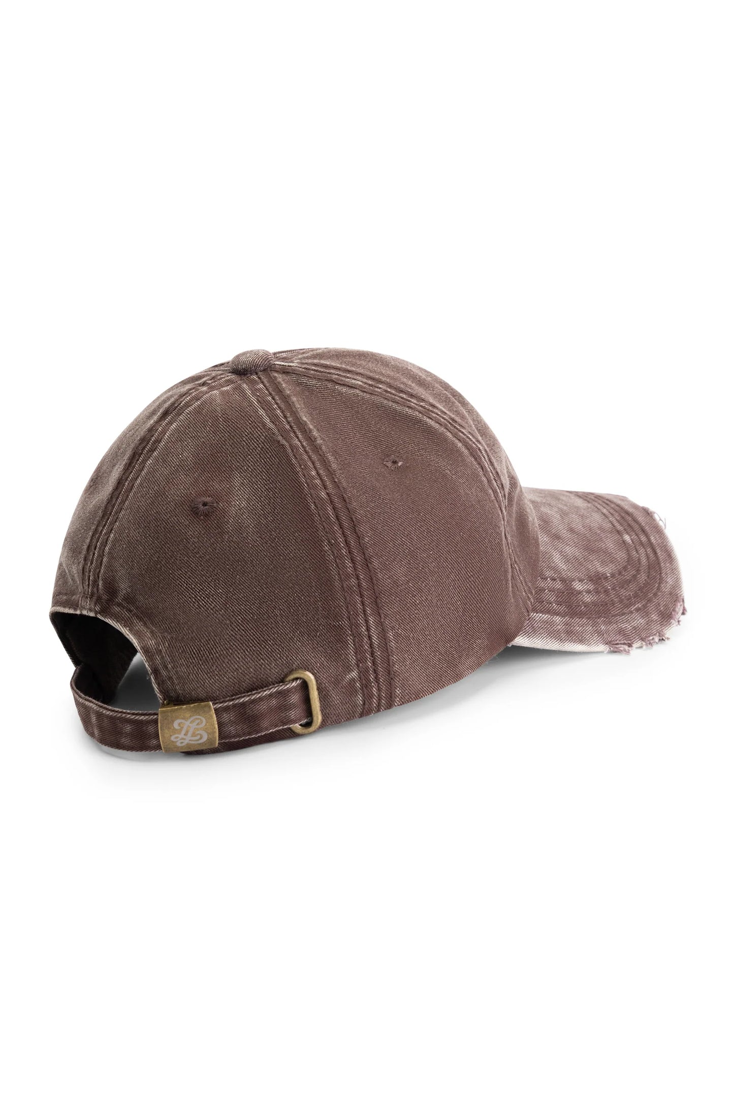 Lueur - Cap Brown