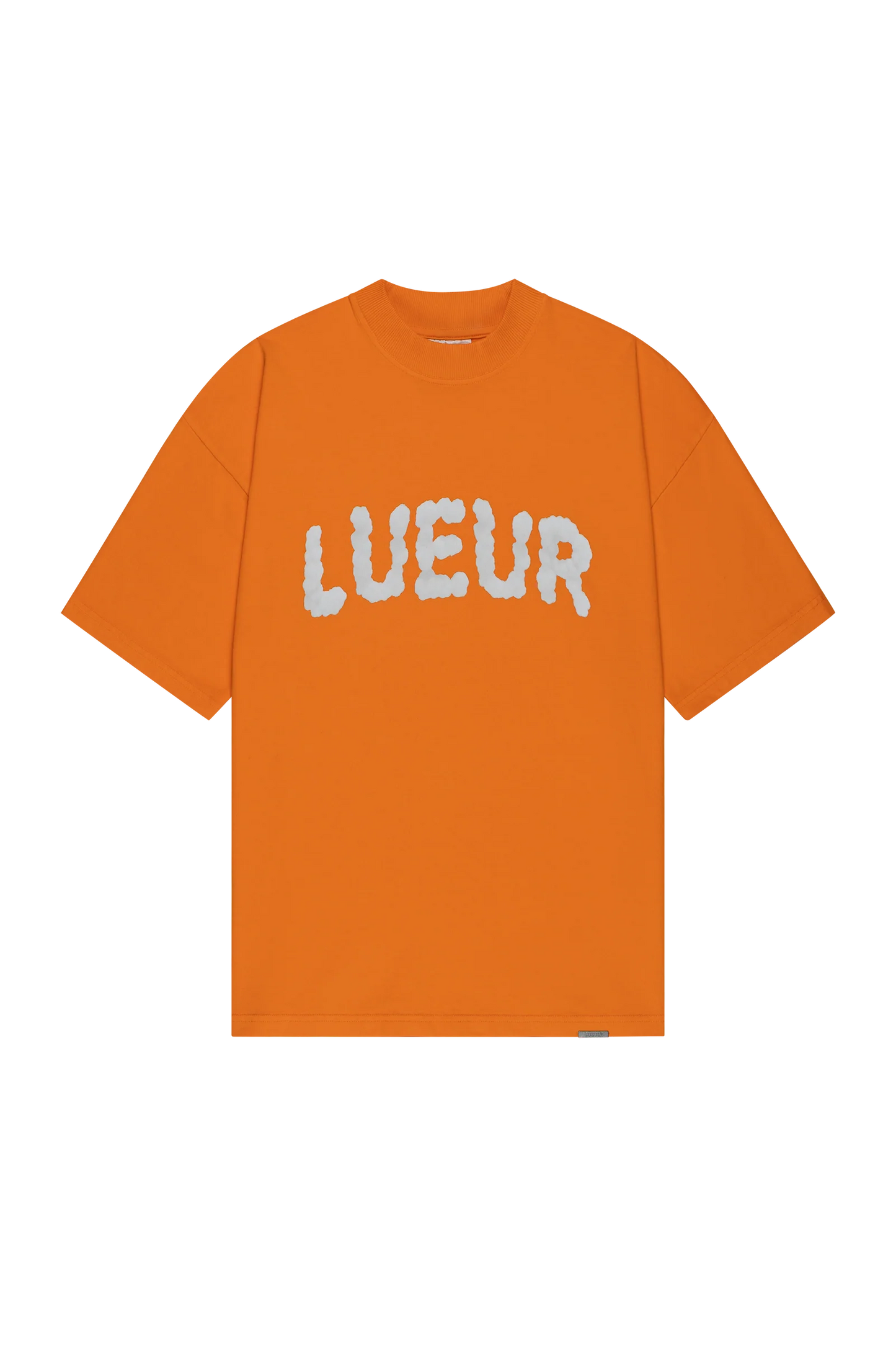 Lueur - Original Dreamer Orange