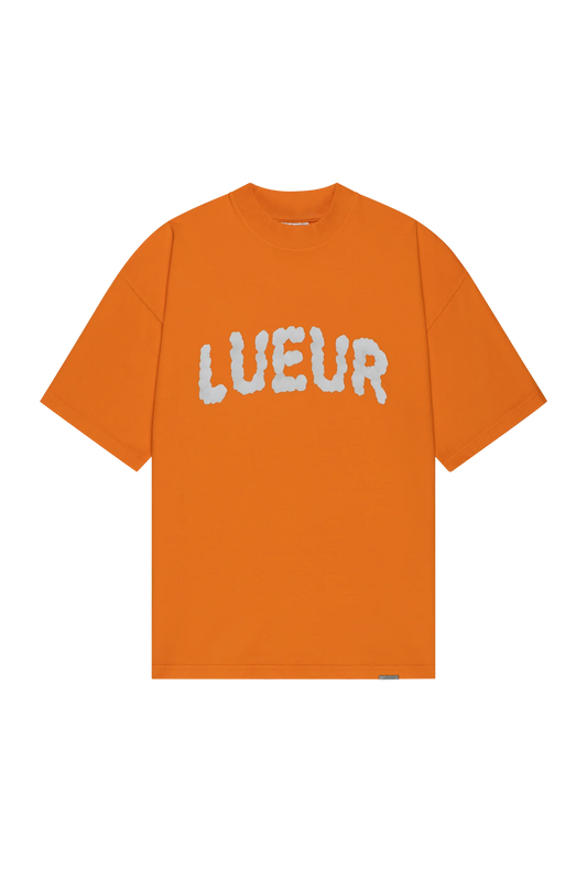 Lueur - Original Dreamer Orange