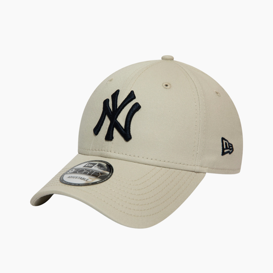 New era - 9Forty New York Yankees Cap Stone